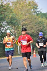 BIB: 4738, 41635, 4265
                            <button type="button" onclick="openModal(10177022)" class="btn btn-primary btn-sm float-right btn-popup" data-toggle="modal" data-target=".modal-high-quality">
                        <i class="fas fa-shopping-cart"></i> Add to Cart
                    </button>
                                            <button type="button" onclick="isThisMe(10177022, true)" class="btn btn-success btn-sm float-right btn-popup btn-isme hidden" data-toggle="tooltip" data-placement="bottom" title="นี่คือรูปของคุณใช่ไหม คลิกที่นี่เพื่อเอาเข้าอัลบั้ม">
                        <i class="fas fa-plus"></i> Add to album
                    </button>
                    <button type="button" onclick="isThisMe(10177022, false)" class="btn btn-warning btn-sm float-right btn-popup btn-isnotme hidden">
                        <i class="fas fa-ban"></i> Remove from album
                    </button>